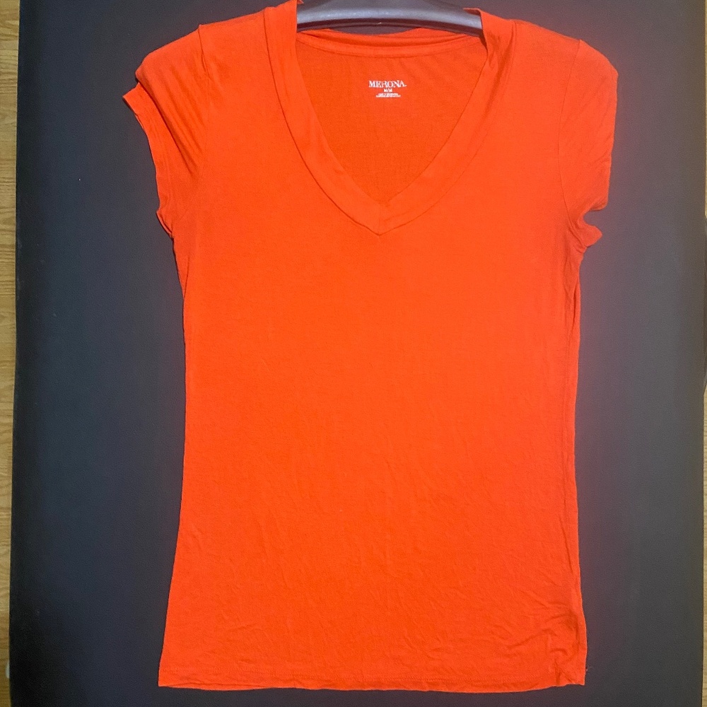 NOT FOR SALE